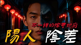 [問卦] 3百萬or看見任何女生最近做愛過程(可尻槍