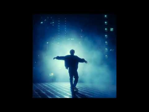 [FREE] Dante YN x Pashanim Type Beat ~ Nightmares | UK Garage Type Beat