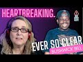 The Tragic Story Behind Bushwick Bill S Ever So Clear