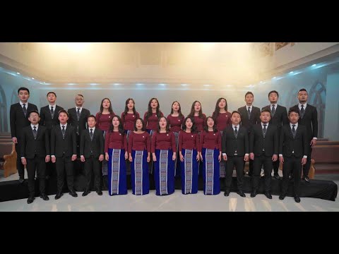 Hre Reng Ang Che | Dawrpui Vengthar Pastor Bial Zaipawl (2022-2024)