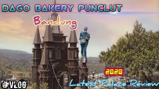 Download lagu Dago Bakery Land Punclut Bandung Travelling mp3 Download lagu Dago Bakery Land Punclut Bandung Travelling mp3