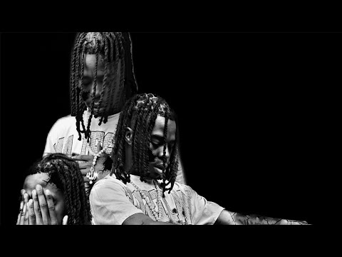 Bry Bosa - 98 Degrees ft. AceDaReaper, FattBaby, SwervLocc (Official Audio)