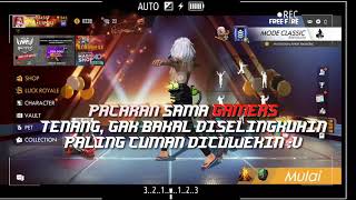 Download lagu Story wa yg pas buat cowok gamers mp3