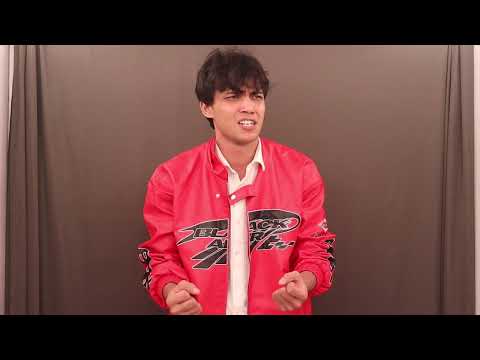 devv audition
