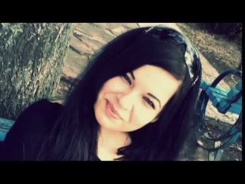 Damla Ates Ft Killa Efkan - Geri Don 2o12