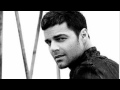 Ricky Martin - Te busco y Te alcanzo 