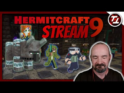 Starting Phase 4 of Decked Out! Phase 3 Winners Announced!