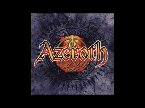 Azeroth 2000