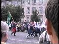 LeithTall Ships Race Leith