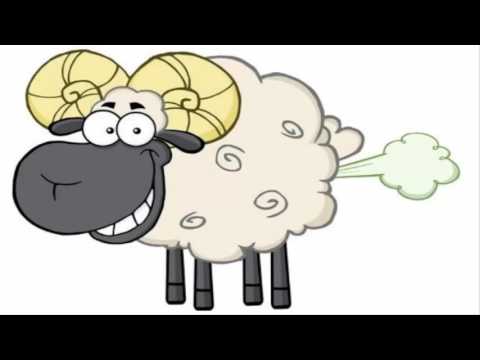 Fart Review Episode 2 - Mr Methane on Britain's Got Talent