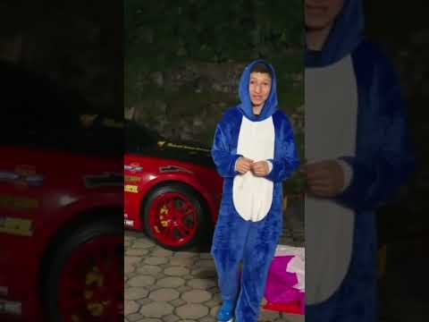 AJAJAJJA THE K "CRIS MENUDENCIA" SHOOTING IS COMING LOL #westcol #crisvalencia #colombia