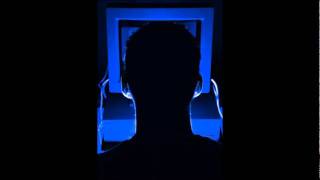 Robert Calvert - Online