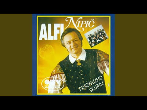 Ljubo doma, kdor ga ima