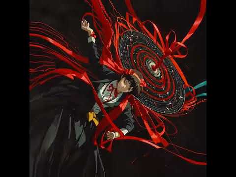 Domscott & Naer - Love So Pure (Original Mix) Atjazz Record Company