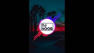 Download lagu Mood X Replay (Mashup) - 24kGoldn, Iyaz, Iann Dior mp3 Download lagu Mood X Replay (Mashup) - 24kGoldn, Iyaz, Iann Dior mp3