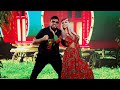 CostelBijuOficial So Mai Meres Anda Mande Official Video