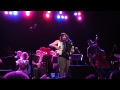 Jason Webley LIVE "2 am" 11/11/11 (25/29) HD