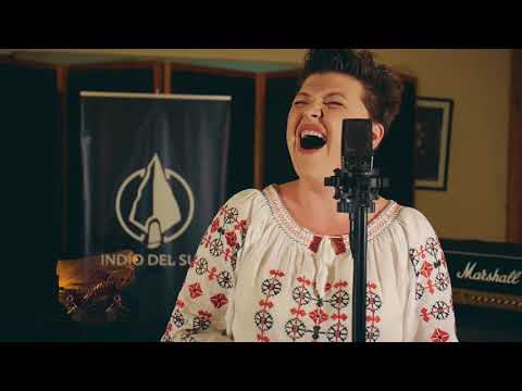 Eurolatin en vivo (Viajando Voy TV)