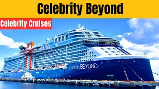 Celebrity Beyond Review: Bigger Than Edge & Apex – Hidden Upgrades You NEED to Know! 2026