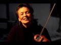 Laurie Anderson -  Laurie's Violin