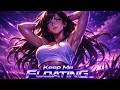 1HOUR REMIX | Keep Me Floating · Vibfy | #house #housemusic #melodichouse