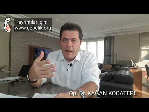 Gebelikte karın, kasık ağrısı. Yalancı kasılma (Braxton Hicks) ve doğum sancısı nasıl ayırt edilir?