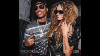 Ralo - Cant Lie ft Future 2015