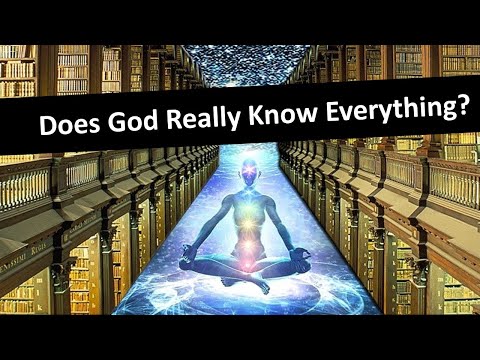 वीडियो चलाएं वीडियो चलाएं