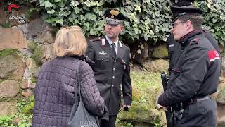 truffa-anziani-a-roma-arrestato-20enne-napoletano