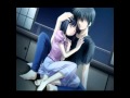 Plangi din vina mea anime 