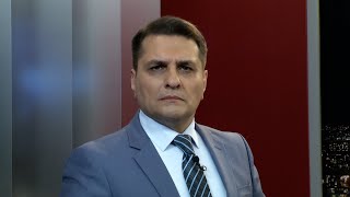 Սուր անկյուն 15.06.2025 - Թողարկում 593 / Sur ankyun