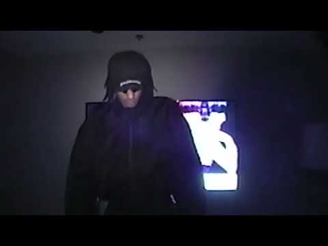 UNEEK -  HELFREAKI ( Official Video)