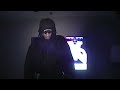 UNEEK HELFREAKI Official Video
