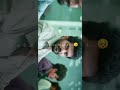 Dada Movie Scene ️ Channa Ve Song Bhul Gya Jag Sra