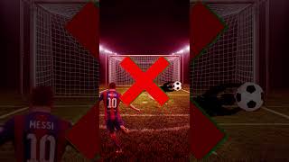 Download lagu Ronaldo vs Messi vs Neymar: The Ultimate Battle 🐐🔥 #funny#ronaldo #realmadrid mp3