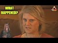 What Happened To "South Park Susan," The AAA Karen?