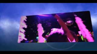 CLUB CATWALK  presenta  PARADISE