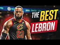 Was LeBron S 2018 Playoffs The BEST He S Ever Been
