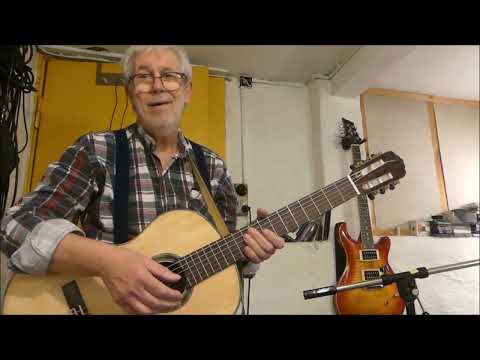 The ugly duckling, diy guitarkit