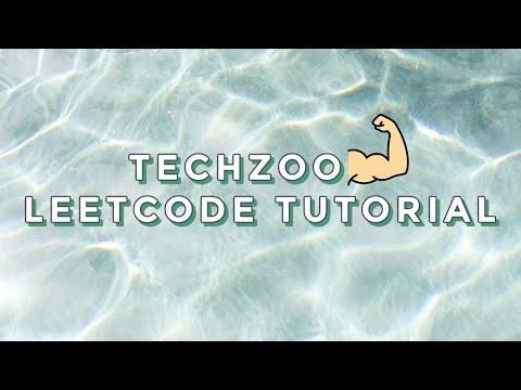 Leetcode 561 Array Partition I Python