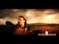 Videoclip : Everlost - Плавится Воздух ( Director's Cut ) 2011 ...