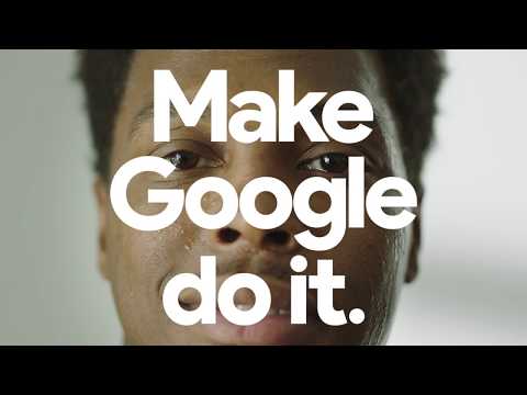 Google Home Mini & Toronto Raptors: The Heat