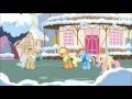 MLP: FiM "Winter Wrap Up" Episode Review (Re ...