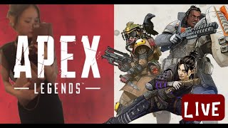APEXからのDBD