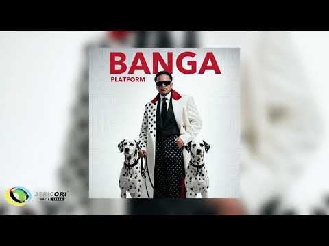 Platform and Africori