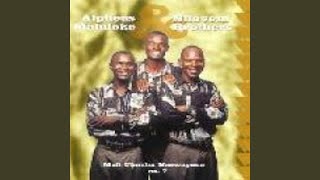 Download lagu Munhu Wo Lungha mp3