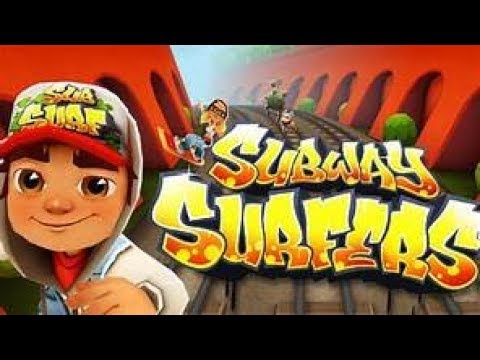 download lagu mp3 mp4 Saboy In English, download lagu Saboy In English gratis, unduh video klip Saboy In English