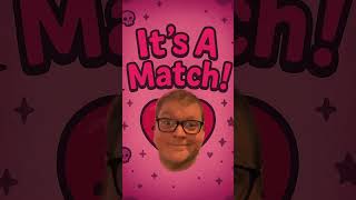 Download lagu Cutie Date mp3