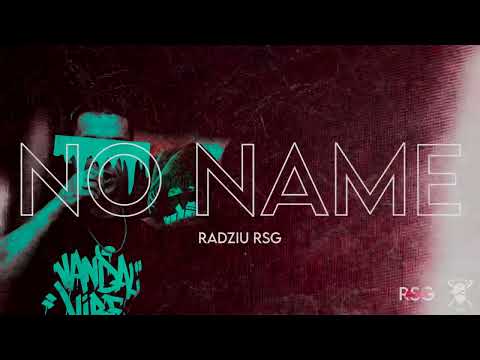 Radziu RSG - No Name prod.Sokollo skrecze.DJ Figliszka