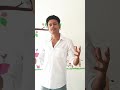 Audition Video For Gandi Baat Web Series Alt Balaji